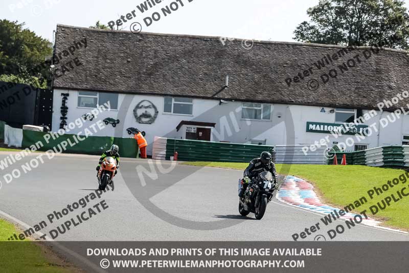 enduro digital images;event digital images;eventdigitalimages;mallory park;mallory park photographs;mallory park trackday;mallory park trackday photographs;no limits trackdays;peter wileman photography;racing digital images;trackday digital images;trackday photos